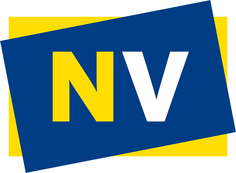 Bild: Logo Niederösterreichische Versicherung