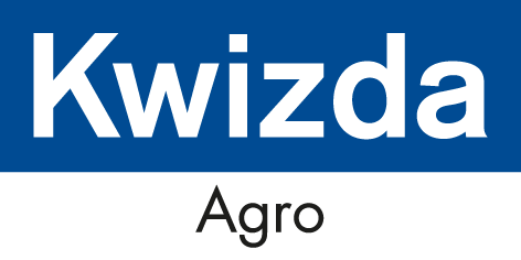 Kwizda Logo