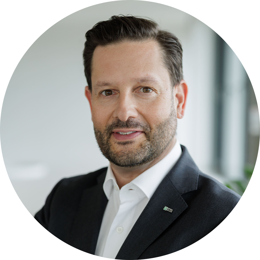 Christoph Metzker