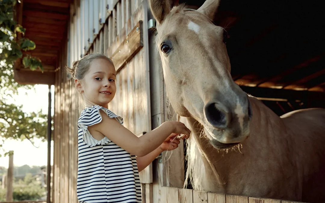 2. Jahresempfang 2026